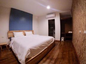 Mountain Resort Nurtorn 3.2 km to Bangtao Beach